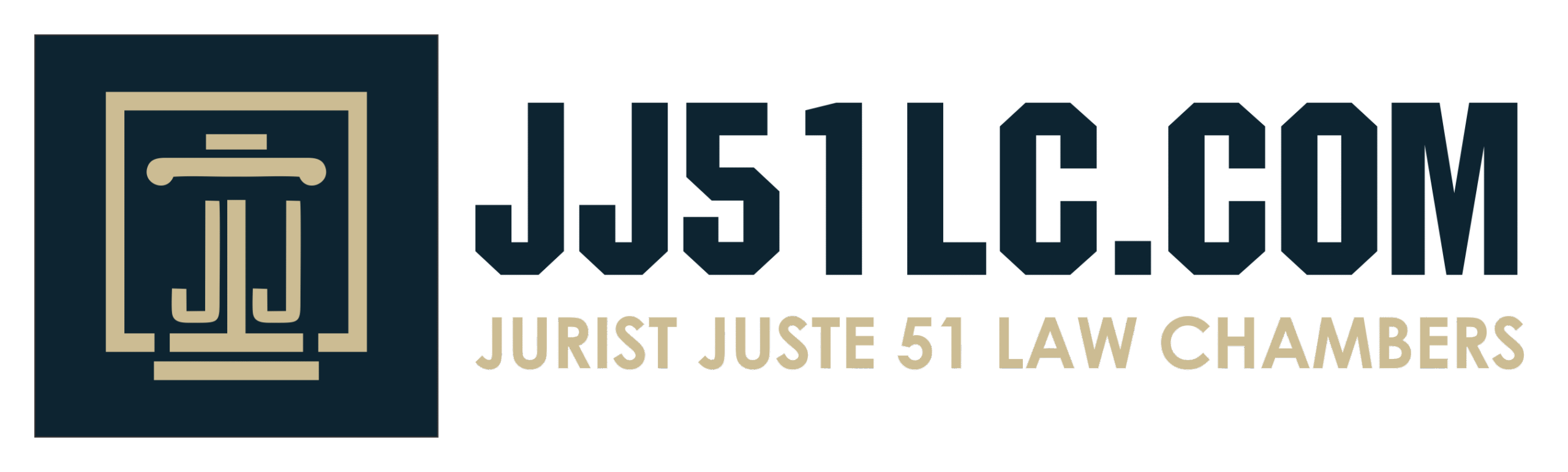 jj51lc.com