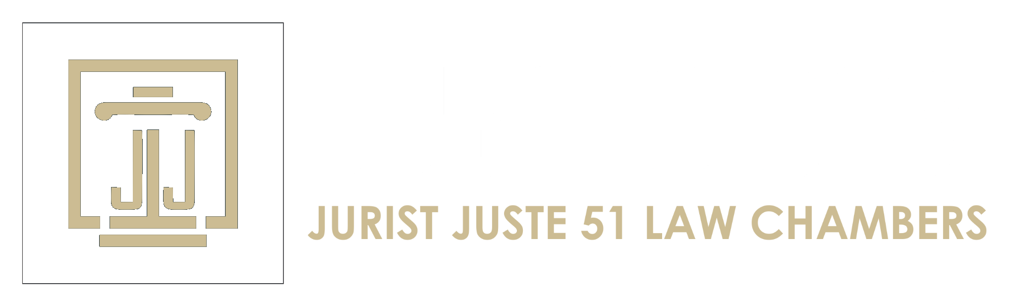 jj51lc.com