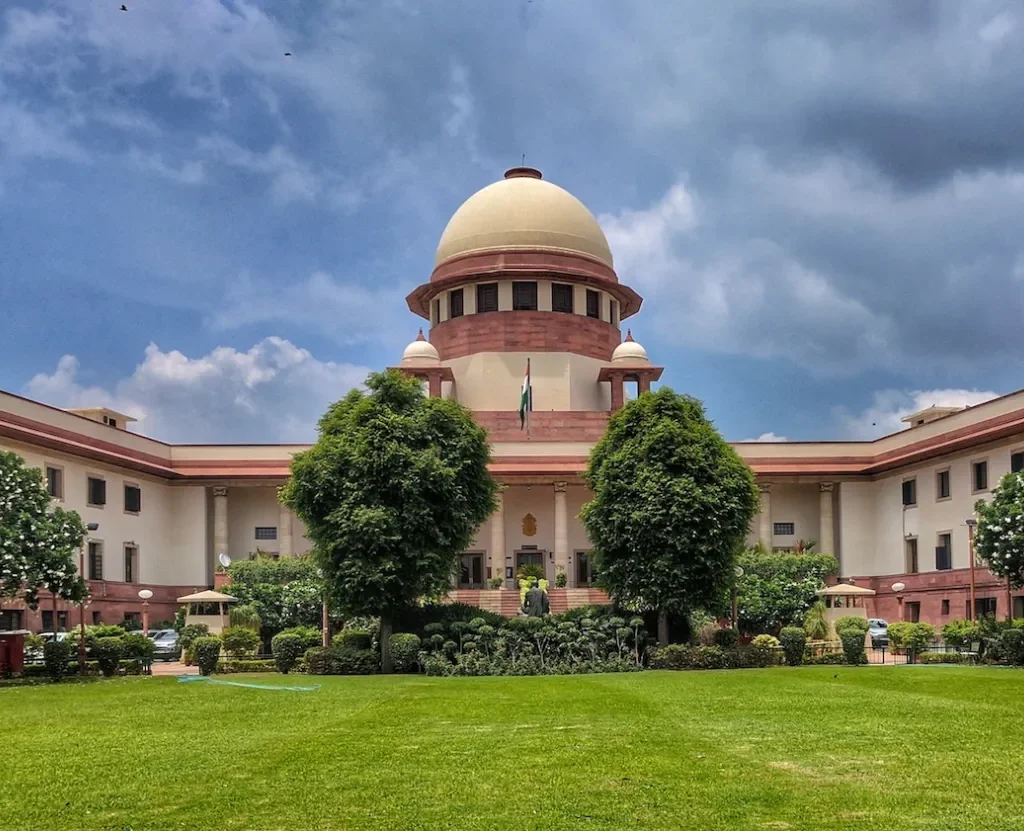 1573657162supreme-court-of-india