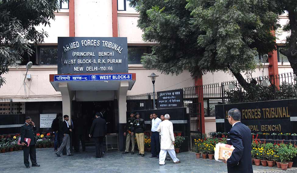 18-In-Delhi